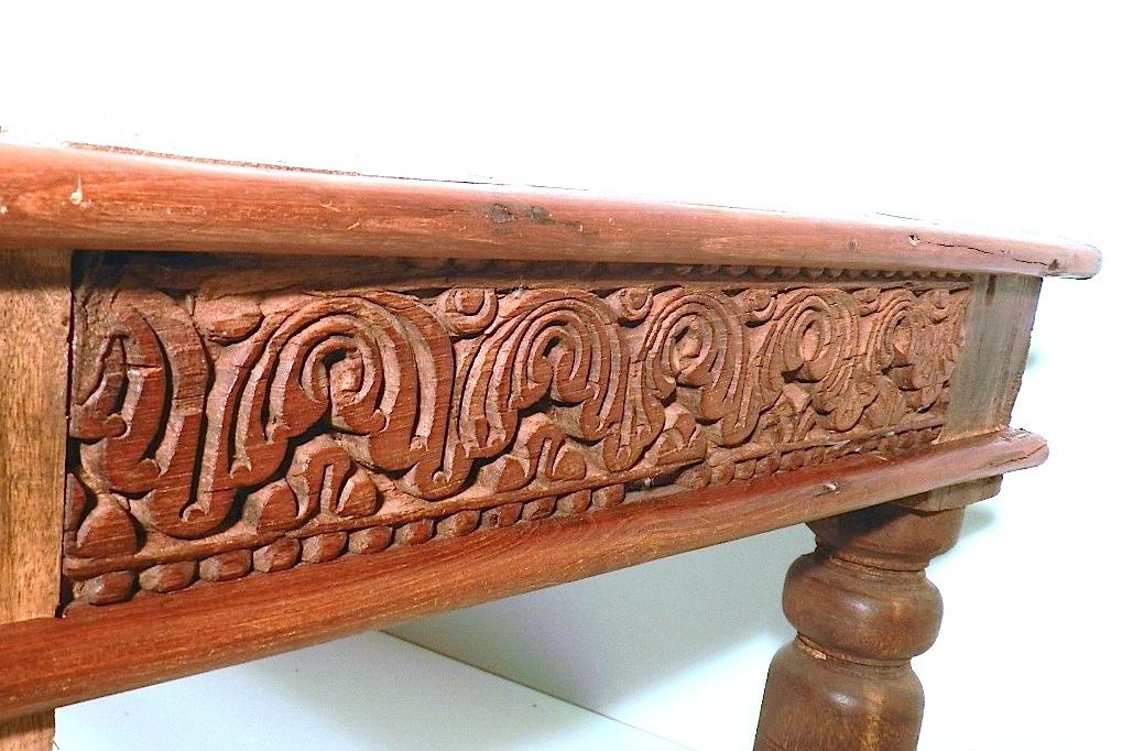 129___MBF8A,MOBILE-INDIA-BALI-LEGNO-ARTIGIANATO-ORIENTALE-SHIVA-ETNICO.JPG