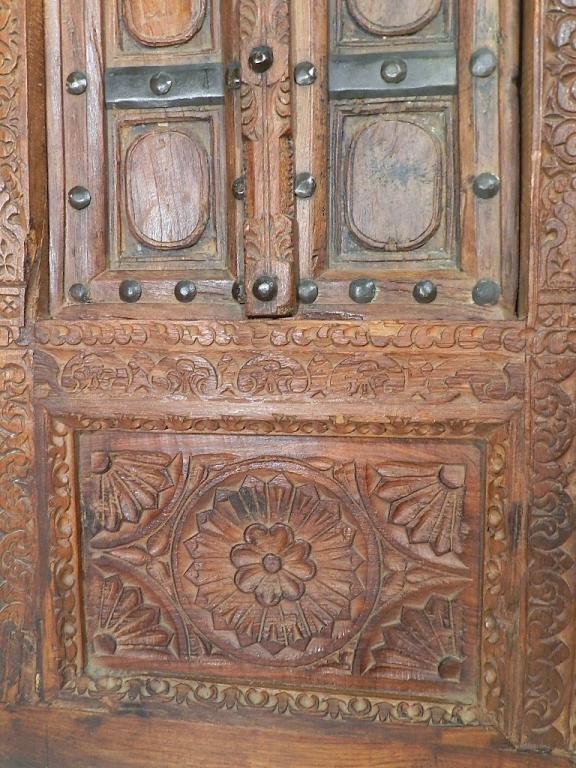 37___JSD111,-MOBILE-INDIA-BALI-LEGNO-ARTIGIANATO-ORIENTALE-SHIVA-ETNICO.JPG