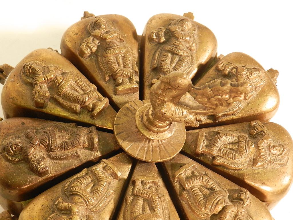 452___SCATOLE-OTTONE-METALLO-ARTIGIANATO-ORIENTALE-SHIVA-INDIA-DSCN1387.JPG