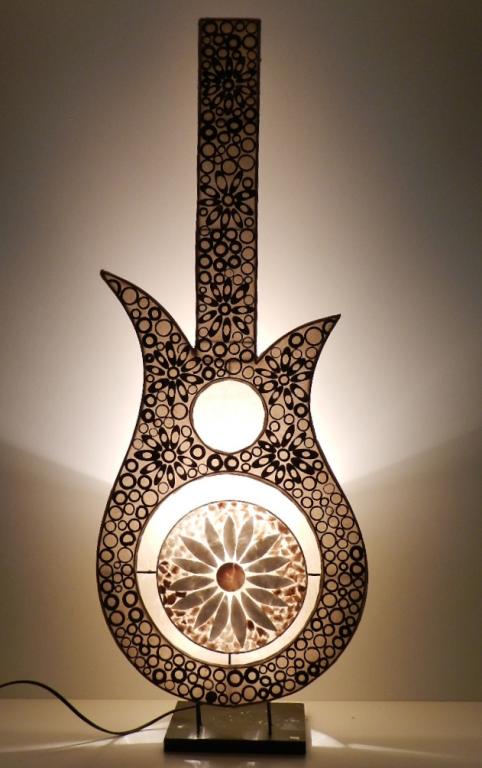 692___LAMPADA-BALI-ARTIGIANATO-ORIENTALE-SHIVA-DSCN1709.JPG