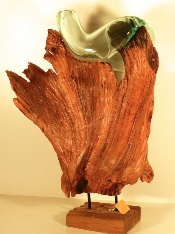 731___VASI-VETRO-TEAK-BALI-ARTIGIANATO-ORIENTALE-SHIVA-DSCN1802.JPG