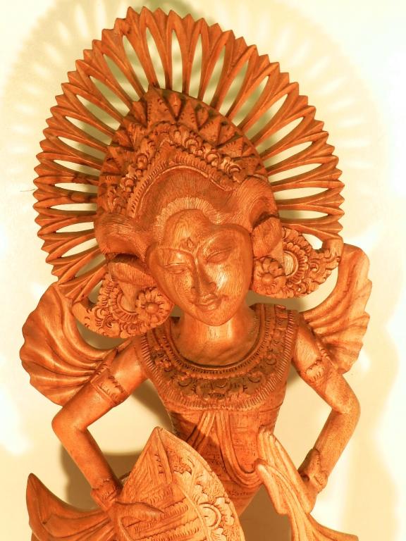 981___STATUA-LEGNO-BALI-ARTIGIANATO-ORIENTALE-SHIVA-DSCN2946.JPG