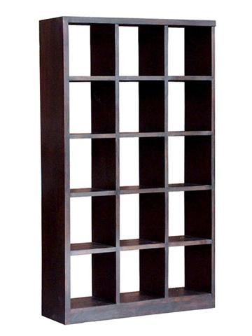 Librerie